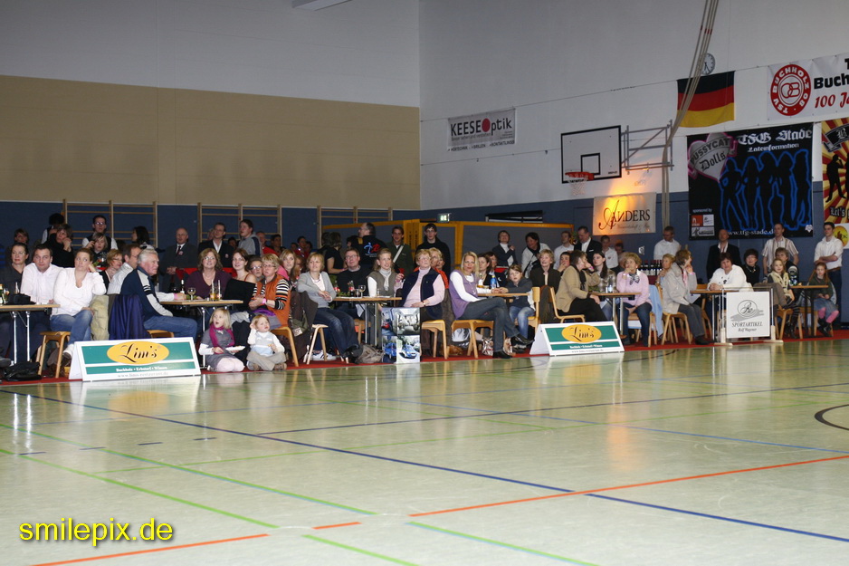 Buchholz 28.2.09 (86)